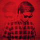 Illustration for article titled Listen to an exclusive track from New York-via-England singer-songwriter Bobby Long